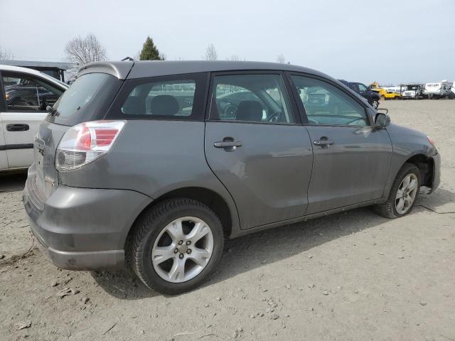 Photo 3 from auction – 2006 TOYOTA COROLLA MA with VIN 2T1LR32E56C558213