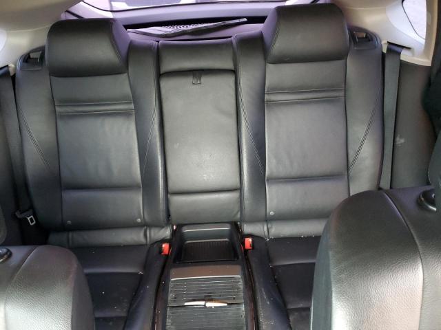 Photo 10 from auction – 2014 BMW X6 XDRIVE3 with VIN 5UXFG2C59E0H10273