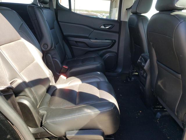 Photo 10 from auction – 2019 GMC ACADIA SLT with VIN 1GKKNMLS7KZ185553