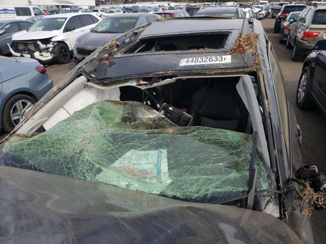 Photo 9 from auction – 2019 TOYOTA RAV4 LIMIT with VIN JTMN1RFV0KD515652
