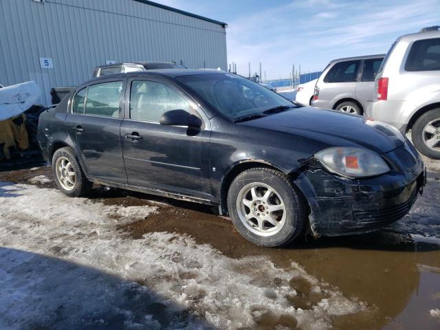 Photo 4 from auction – 2007 PONTIAC G5 with VIN 1G2AJ55F877240284