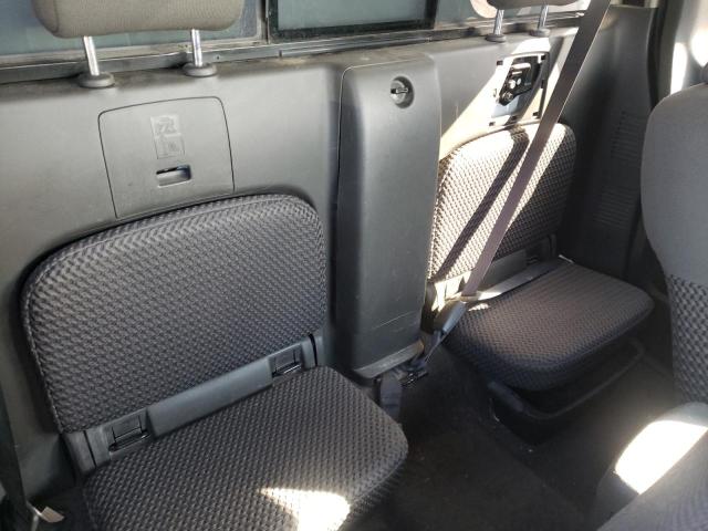 Photo 10 from auction – 2013 NISSAN FRONTIER S with VIN 1N6AD0CW3DN763371
