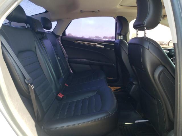 Photo 10 from auction – 2016 FORD FUSION SE with VIN 3FA6P0HD9GR134521