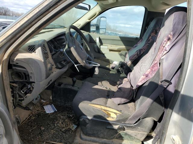 Photo 7 from auction – 2013 GMC SIERRA K35 with VIN 1GD322C87DZ158613