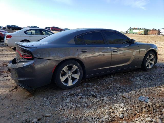 Photo 3 from auction – 2015 DODGE CHARGER SE with VIN 2C3CDXBG5FH908022