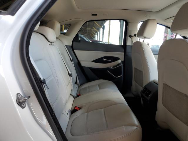 Photo 11 from auction – 2018 JAGUAR E-PACE SE with VIN SADFP2FX5J1Z32667