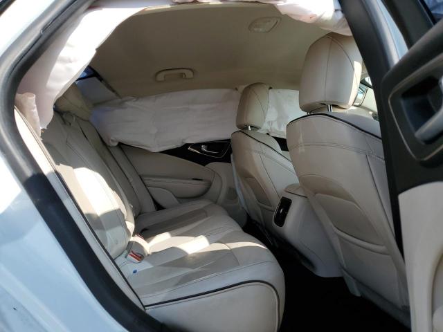 Photo 10 from auction – 2015 CHRYSLER 200 C with VIN 1C3CCCCB4FN525971