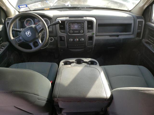 Foto 8 de la subasta – 2015 RAM 1500 ST con VIN 1C6RR6KT8FS655194