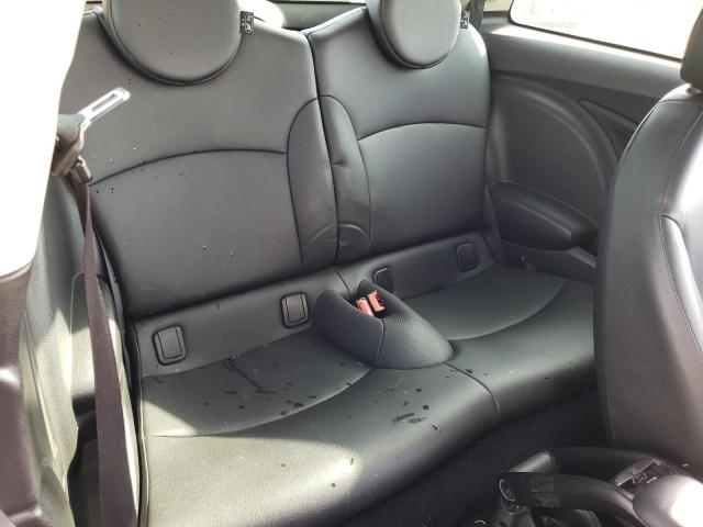Photo 10 from auction – 2013 MINI COOPER with VIN WMWSU3C59DT685879