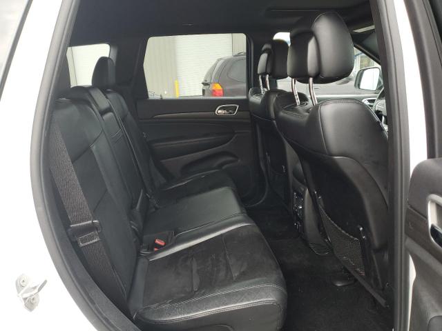 Photo 10 from auction – 2015 JEEP GRAND CHER with VIN 1C4RJFAG3FC129005