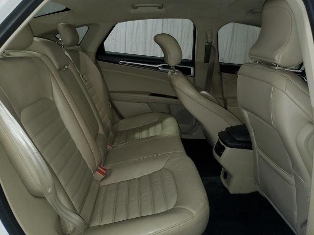 Photo 10 from auction – 2015 FORD FUSION SE with VIN 3FA6P0HD6FR213840
