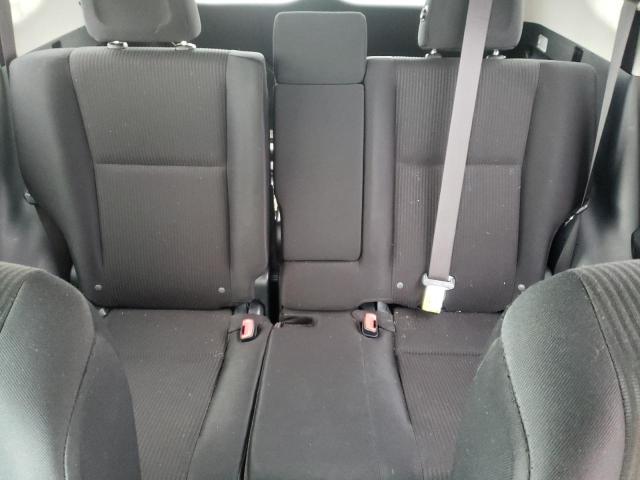 Photo 10 from auction – 2014 TOYOTA RAV4 LE with VIN JTMZFREV0EJ011533