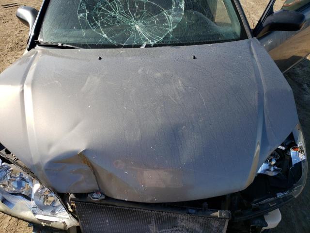 Photo 11 from auction – 2004 HONDA CIVIC EX with VIN 1HGEM22914L066645