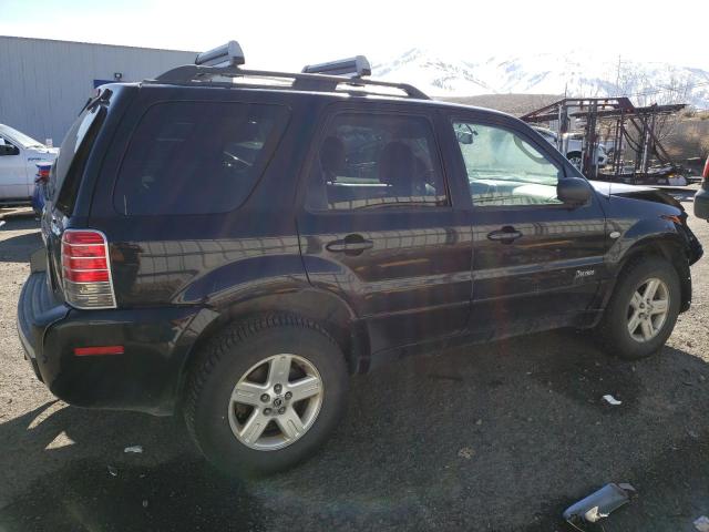 Photo 3 from auction – 2006 MERCURY MARINER HE with VIN 4M2CU98H66KJ09005