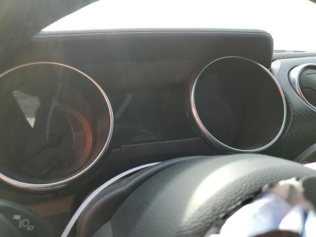 Photo 9 from auction – 2020 FORD MUSTANG with VIN 1FA6P8TH4L5125151