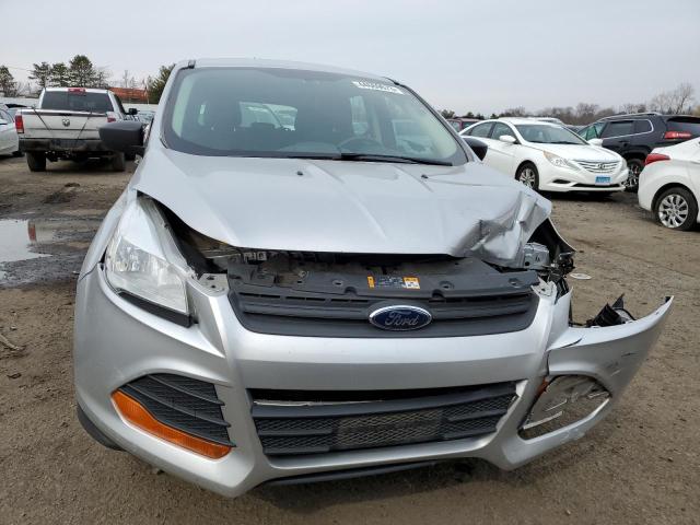 Zdjęcie 5 z aukcji – 2013 FORD ESCAPE S z VIN 1FMCU0F76DUB58925