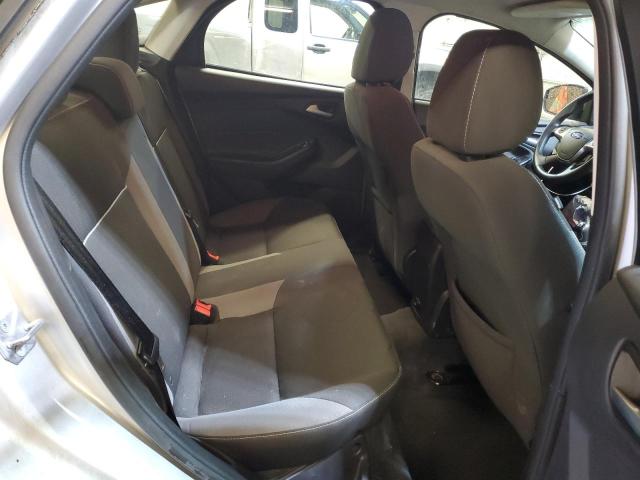 Photo 10 from auction – 2013 FORD FOCUS SE with VIN 1FADP3F27DL312480
