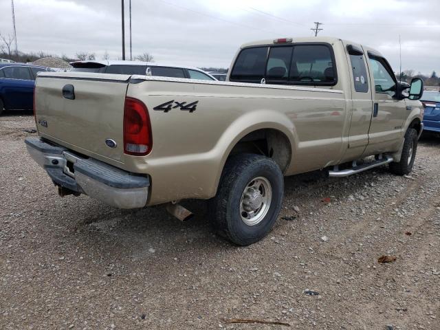 Photo 3 from auction – 2001 FORD F250 SUPER with VIN 1FTNX21F41EB44428