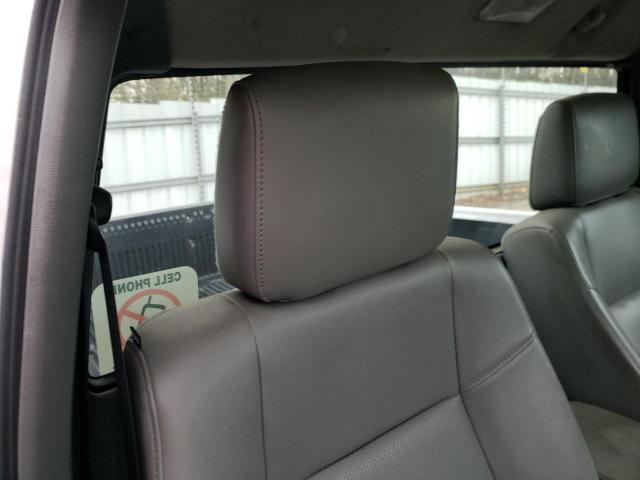 Photo 10 from auction – 2010 FORD RANGER with VIN 1FTKR1AD2APA72090