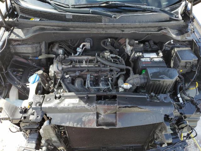 Photo 11 from auction – 2015 KIA SOUL with VIN KNDJN2A29F7168107