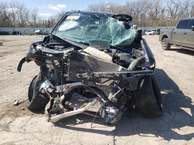 Photo 5 from auction – 2016 FORD F150 SUPER with VIN 1FTEW1EP5GKD87739