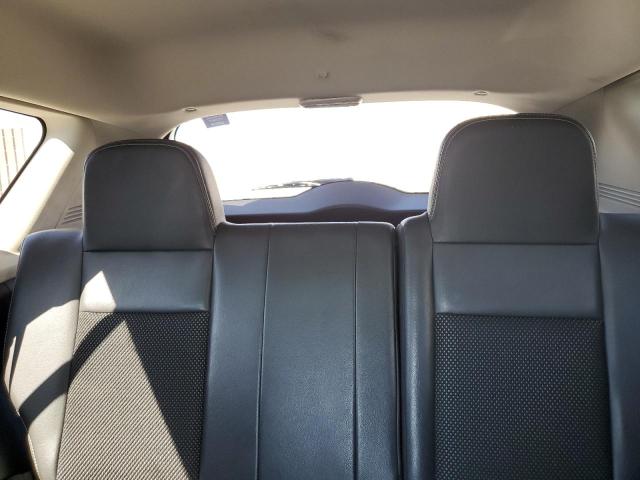Photo 10 from auction – 2014 JEEP COMPASS LA with VIN 1C4NJCEA4ED629573