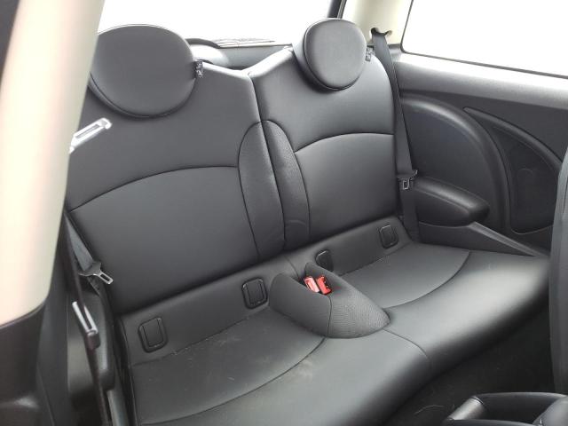 Photo 10 from auction – 2013 MINI COOPER S with VIN WMWSV3C59DT389774