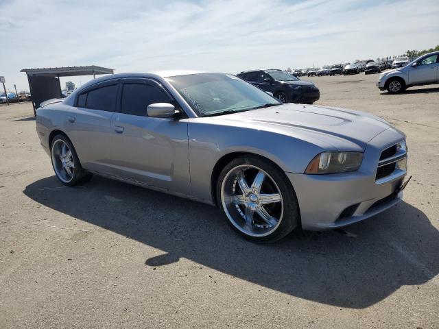 Photo 4 from auction – 2013 DODGE CHARGER SE with VIN 2C3CDXBG2DH678047