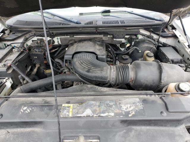 Photo 11 from auction – 2002 FORD F150 SUPER with VIN 1FTRW07682KD15118