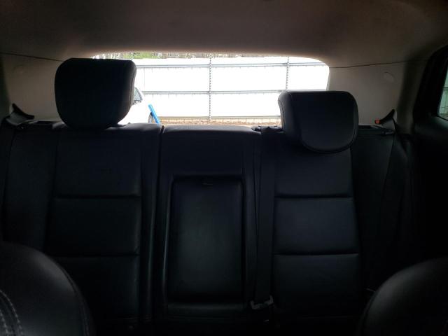 Photo 10 from auction – 2013 BUICK ENCORE PRE with VIN KL4CJDSB3DB182992