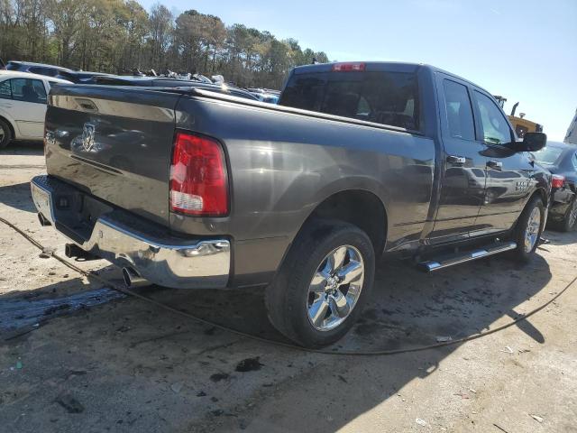 Photo 3 from auction – 2016 RAM 1500 SLT with VIN 1C6RR6GT2GS293213