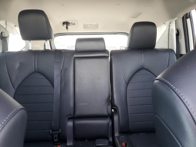 Photo 10 from auction – 2022 TOYOTA HIGHLANDER with VIN 5TDHARAH4NS510073