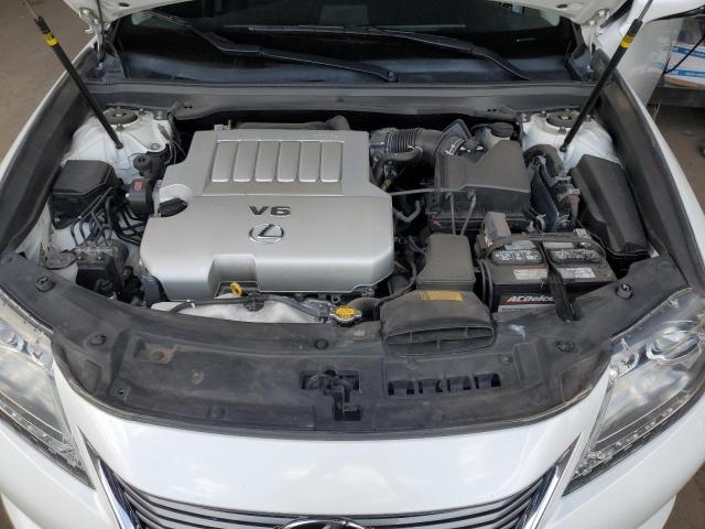 Photo 11 from auction – 2014 LEXUS ES 350 with VIN JTHBK1GG1E2122517