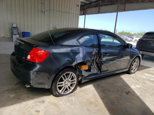 Photo 3 from auction – 2007 TOYOTA SCION TC with VIN JTKDE177970184157