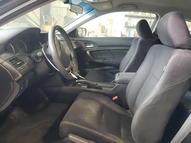 Photo 7 from auction – 2012 HONDA ACCORD LX with VIN 1HGCS1B35CA021365