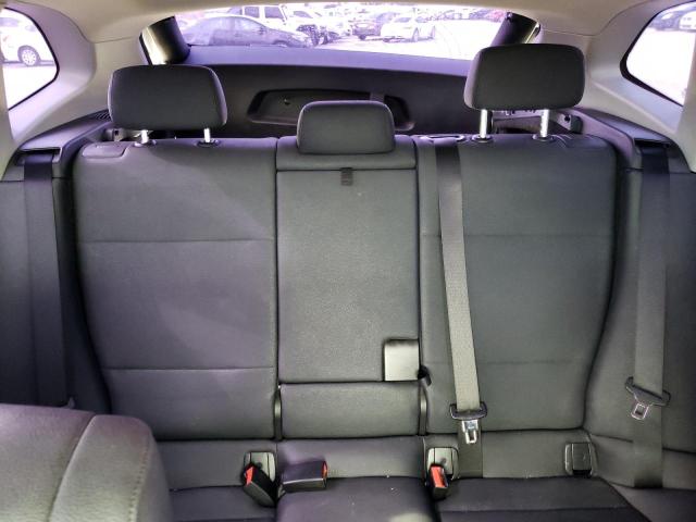 Photo 10 from auction – 2014 BMW X1 SDRIVE2 with VIN WBAVM1C50EVW53829