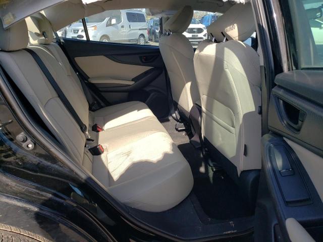 Foto 10 de la subasta – 2019 SUBARU IMPREZA con VIN 4S3GKAA69K3623409