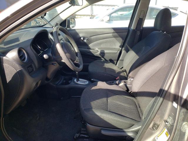 Photo 7 from auction – 2014 NISSAN VERSA SV with VIN 3N1CN7AP1EL838862