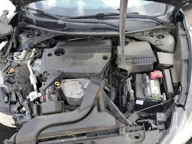 Photo 11 from auction – 2016 NISSAN ALTIMA 2.5 with VIN 1N4AL3AP0GC264309