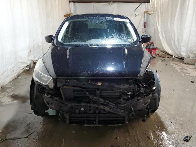 Photo 5 from auction – 2017 FORD ESCAPE SE with VIN 1FMCU9G90HUD23670