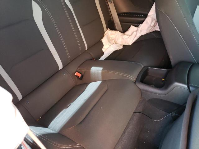 Photo 10 from auction – 2019 CHEVROLET CAMARO LS with VIN 1G1FB1RX3K0132952