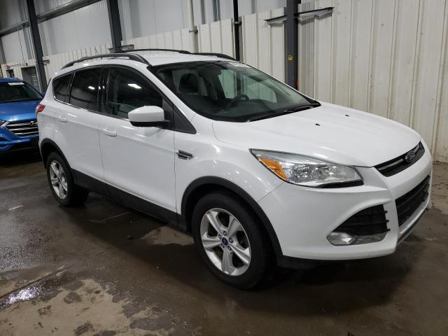 Photo 4 from auction – 2013 FORD ESCAPE SE with VIN 1FMCU9GX9DUD94648