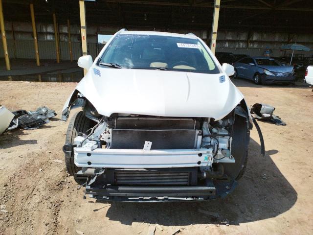 Photo 5 from auction – 2015 BUICK ENCORE PRE with VIN KL4CJDSB6FB154493