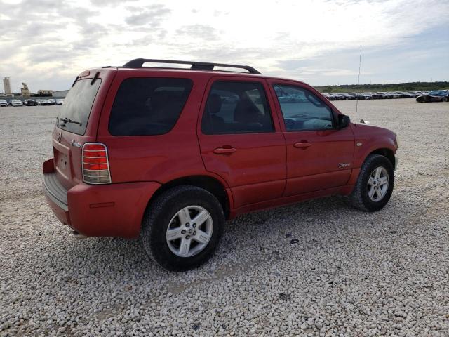 Photo 3 from auction – 2007 MERCURY MARINER HE with VIN 4M2CU39H27KJ04722