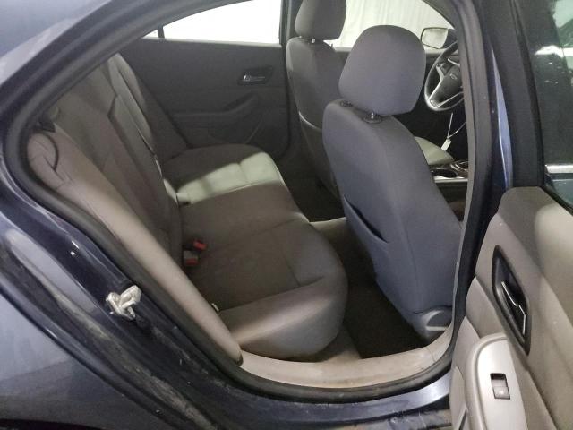 Photo 10 from auction – 2013 CHEVROLET MALIBU LS with VIN 1G11A5SA8DF313085