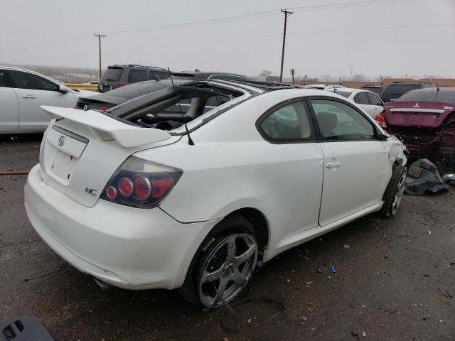 Photo 3 from auction – 2010 SCION TC with VIN JTKDE3B73A0309714