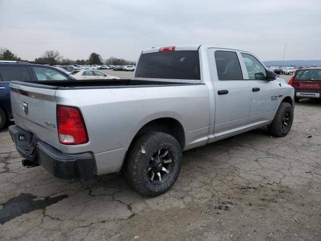 Photo 3 from auction – 2015 RAM 1500 ST with VIN 1C6RR7SM6FS643513