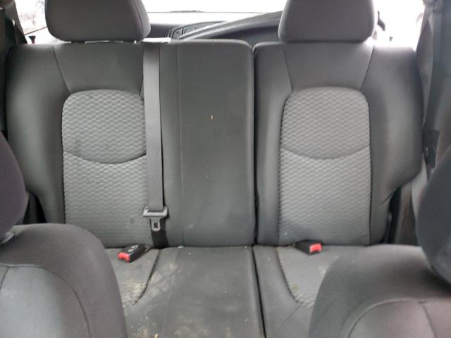 Photo 10 from auction – 2009 CHEVROLET HHR LT with VIN 3GNCA23B39S502596