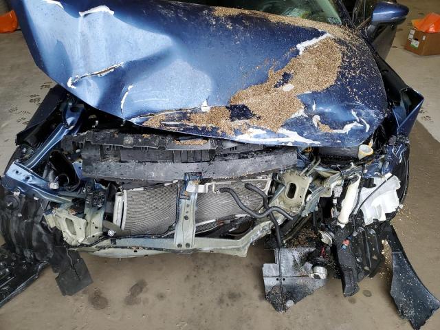 Photo 12 from auction – 2019 SUBARU OUTBACK 2. with VIN 4S4BSAHC4K3250667