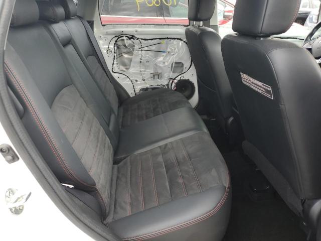 Photo 11 from auction – 2018 MITSUBISHI OUTLANDER with VIN JA4AP3AW7JZ009547